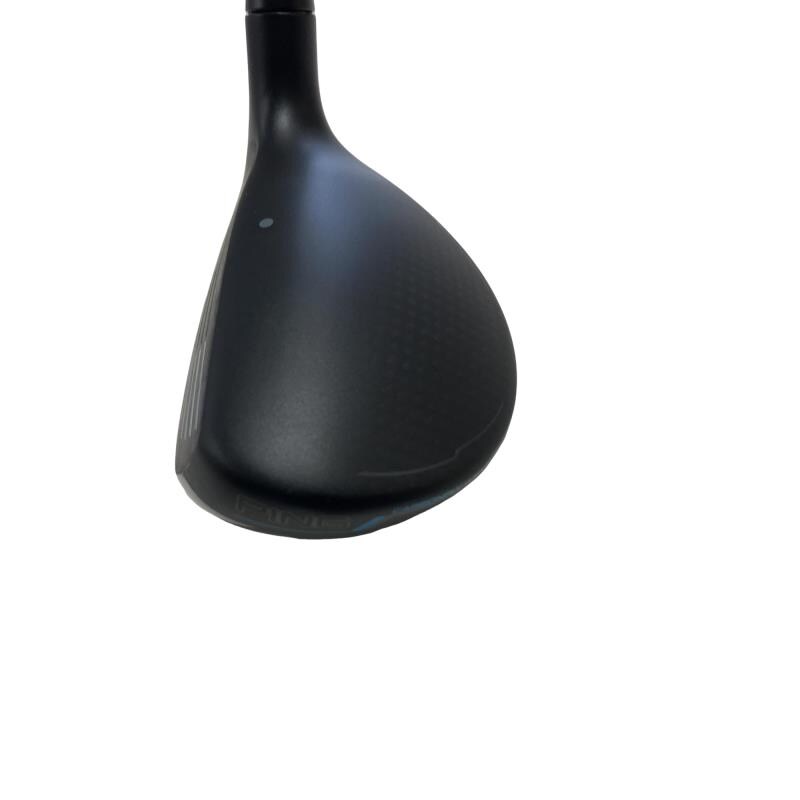 �f�S�S�O�@�t�T�@���t�e�B