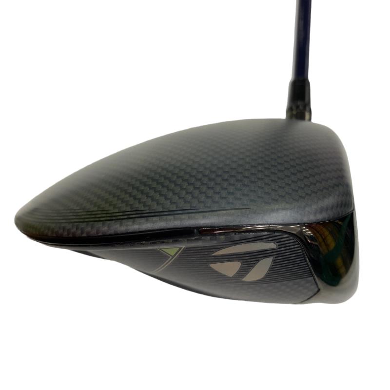 �p���R�T�@�P�O�D�T°