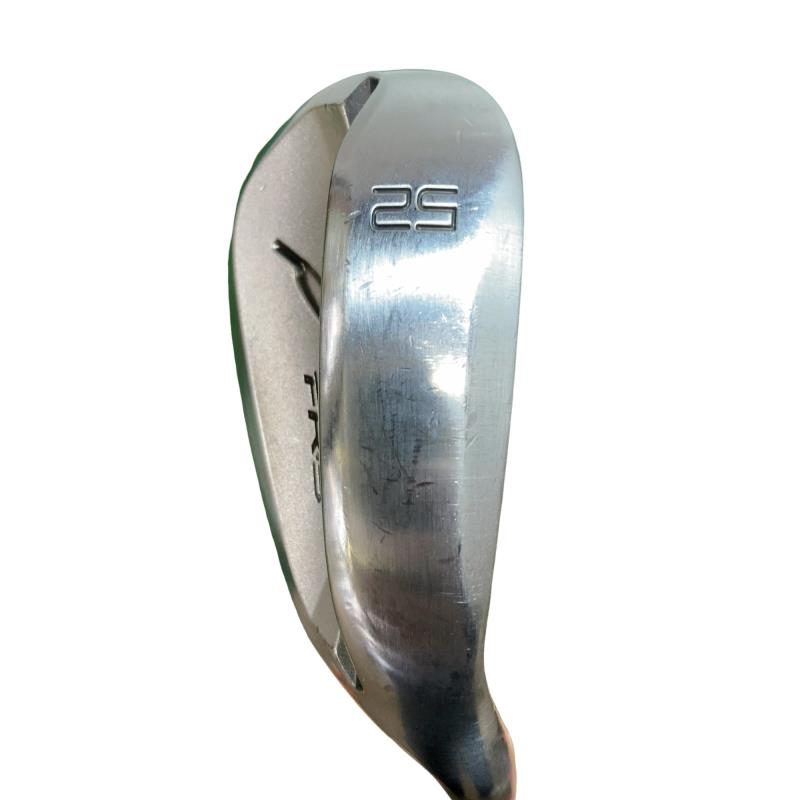 �e�q�|�T�@�p�[���T�e���@�T�Q°