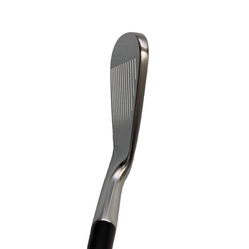 �w�@�e�n�q�f�d�c�@�r�s�`�q�i�Q�O�Q�P�j�@�U�r�i���{���F�U�{�Z�b�g�j