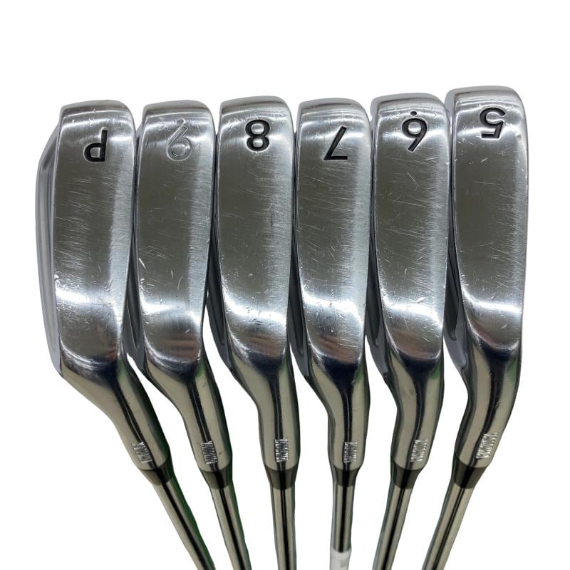 �������������@�w�@�u�@�e�n�q�f�d�c�i�Q�O�P�Q�j�@�U�r�i���{���F�U�{�Z�b�g�j