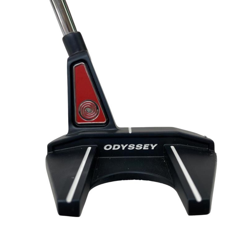 �s�q�h�|�a�d�`�l�@���V�@�R�S�C���`