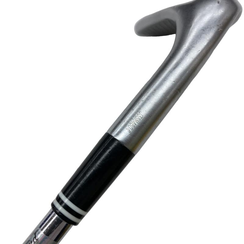 �b�����������������@�q�s�w�@�y�h�o�b�n�q�d�@�c�A�[�T�e���@�T�O°�^�P�O°�@�l�h�c