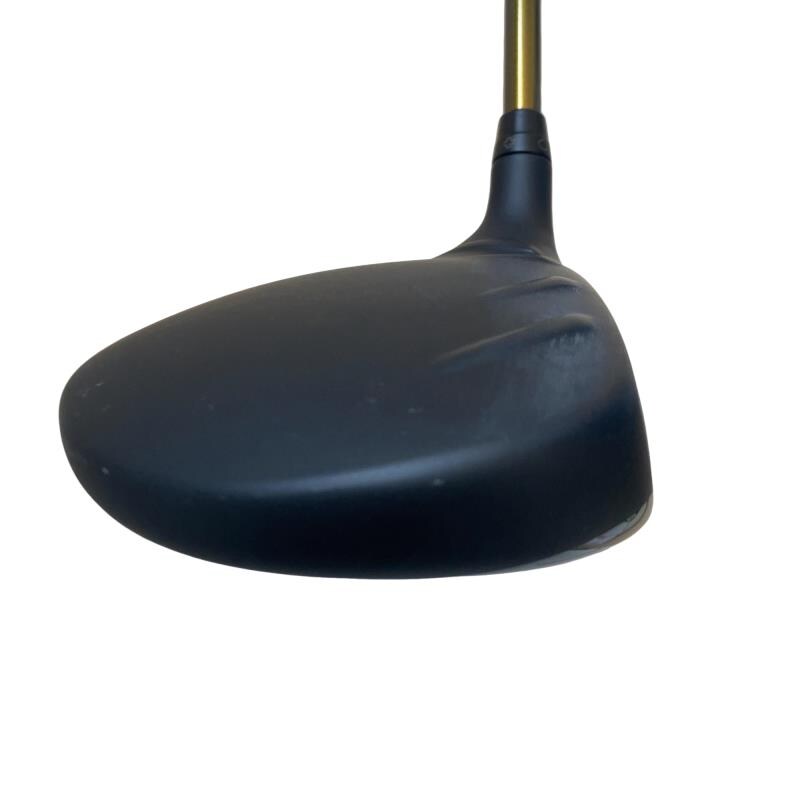 �f�S�O�O�@�r�e�s�@�R�v