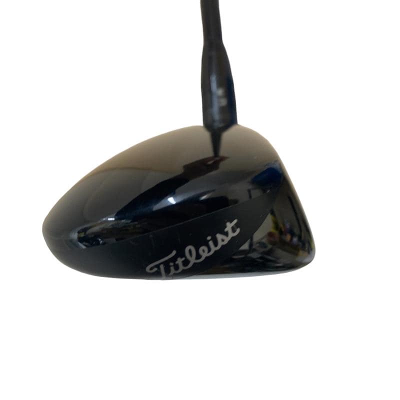 �s�r�q�Q�@�Q�S°