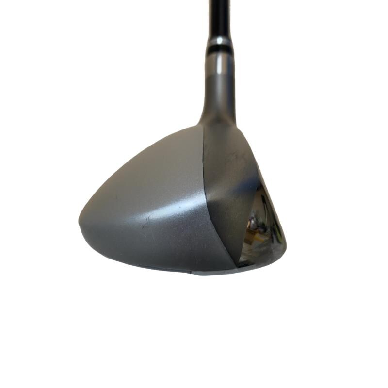 �q�n�c�c�h�n�@���[�e�B���e�B�@�Q�S°