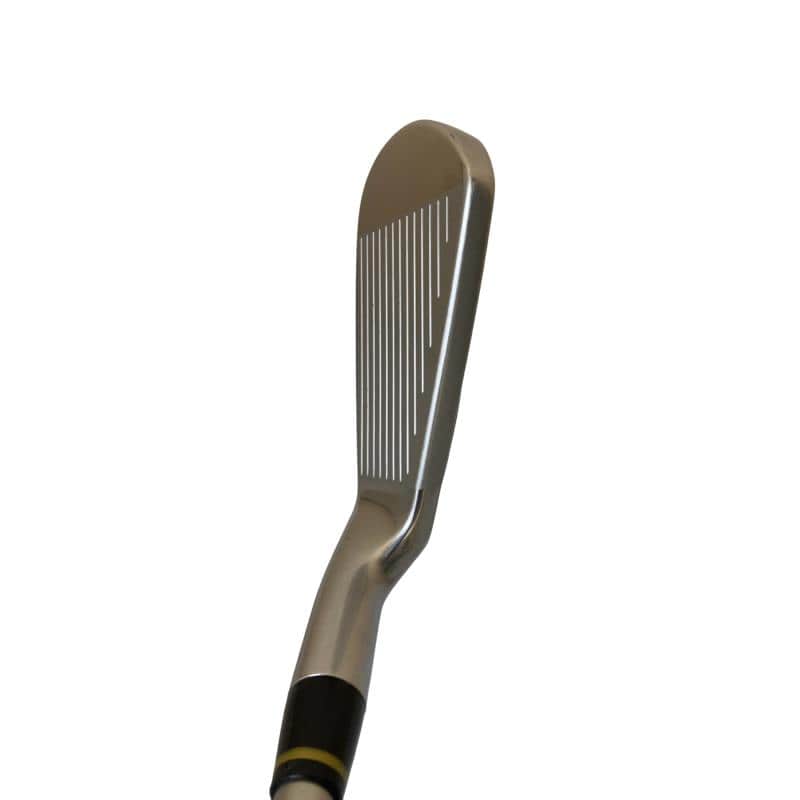 �r�����p�����������@�l�������r���������@�e�n�q�f�d�c�@�@�U�r�i���{���F�T�{�Z�b�g�j