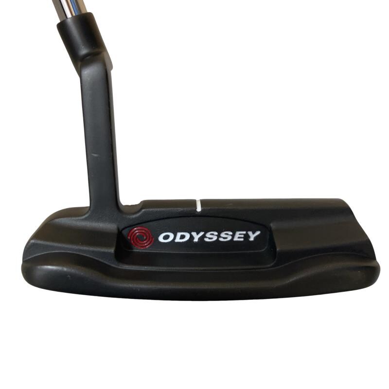 �v�g�h�s�d�@�g�n�s�@�o�q�n�@���P�@�Q�D�O�@�u���b�N�@�R�R�C���`