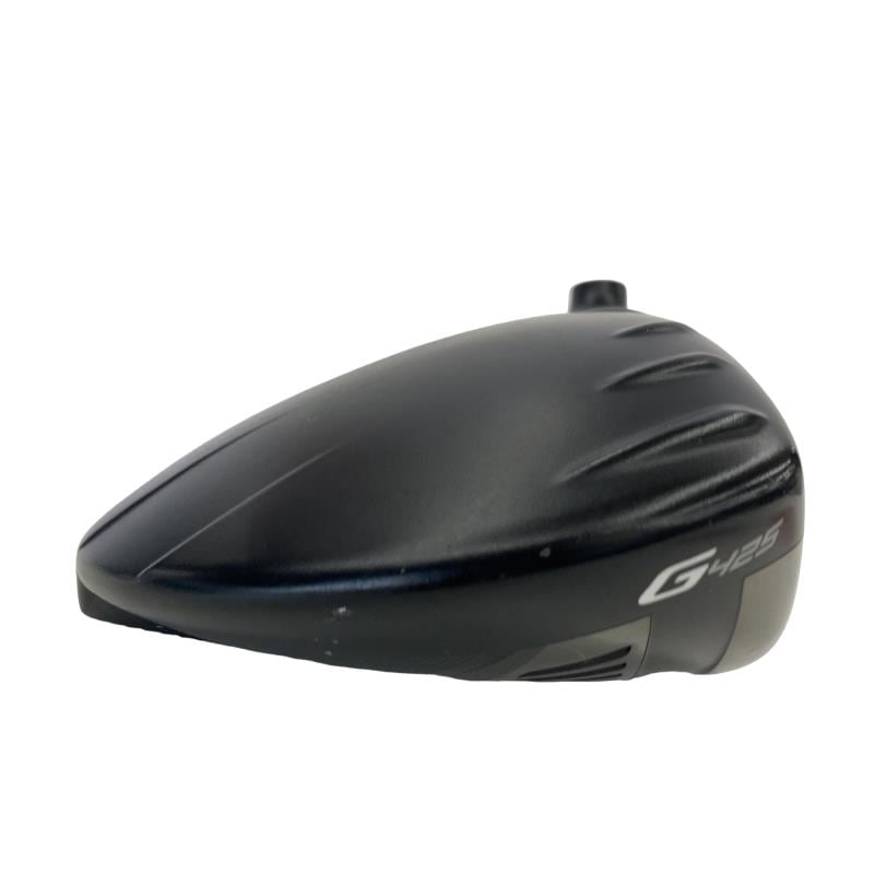 �f�S�Q�T�@�r�e�s�@�P�O�D�T°