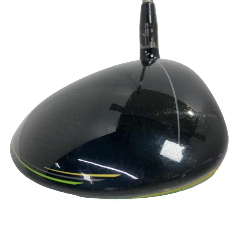 �d�o�h�b�@�e�k�`�r�g�@�@�X°