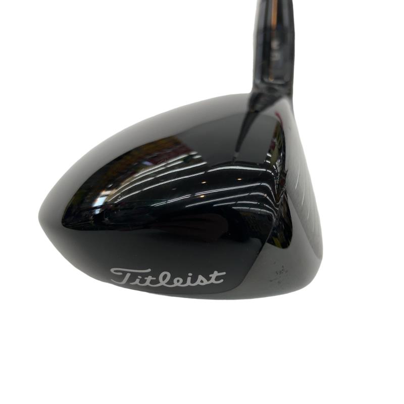 �f�s�Q�@�Q�P°