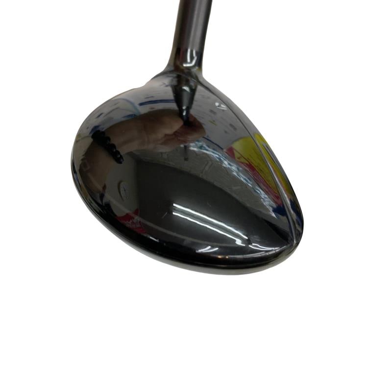 �p���P�O�@�l�`�w�@�t�S