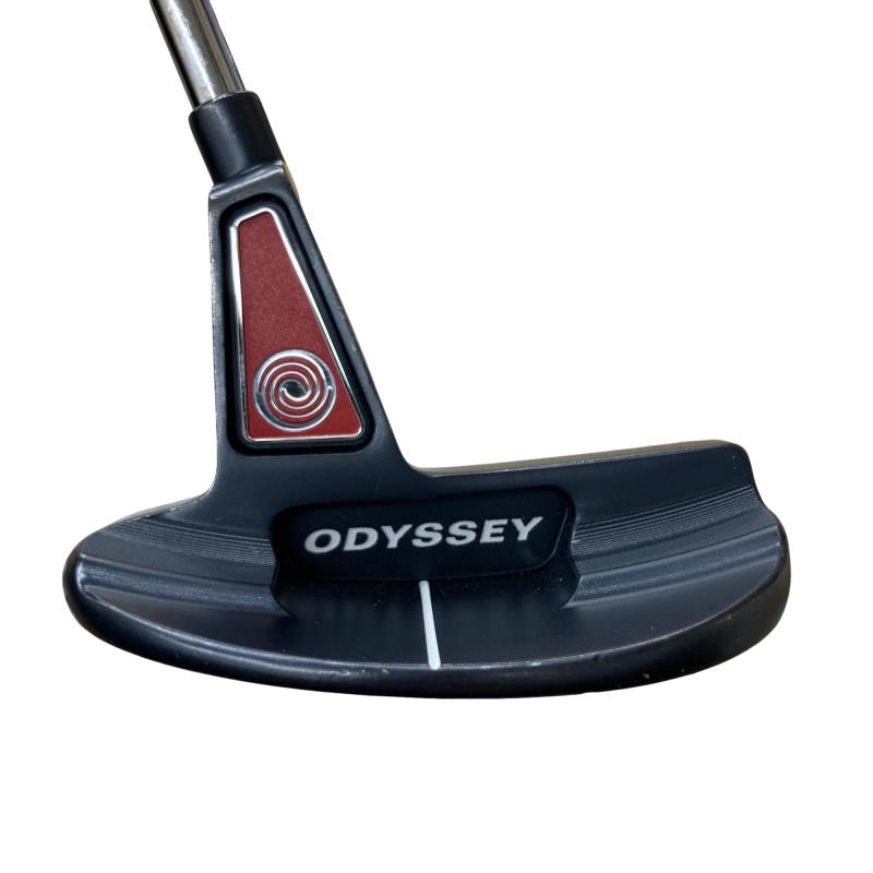 �s�q�h�|�a�d�`�l�@���U�l�@�R�R�C���`