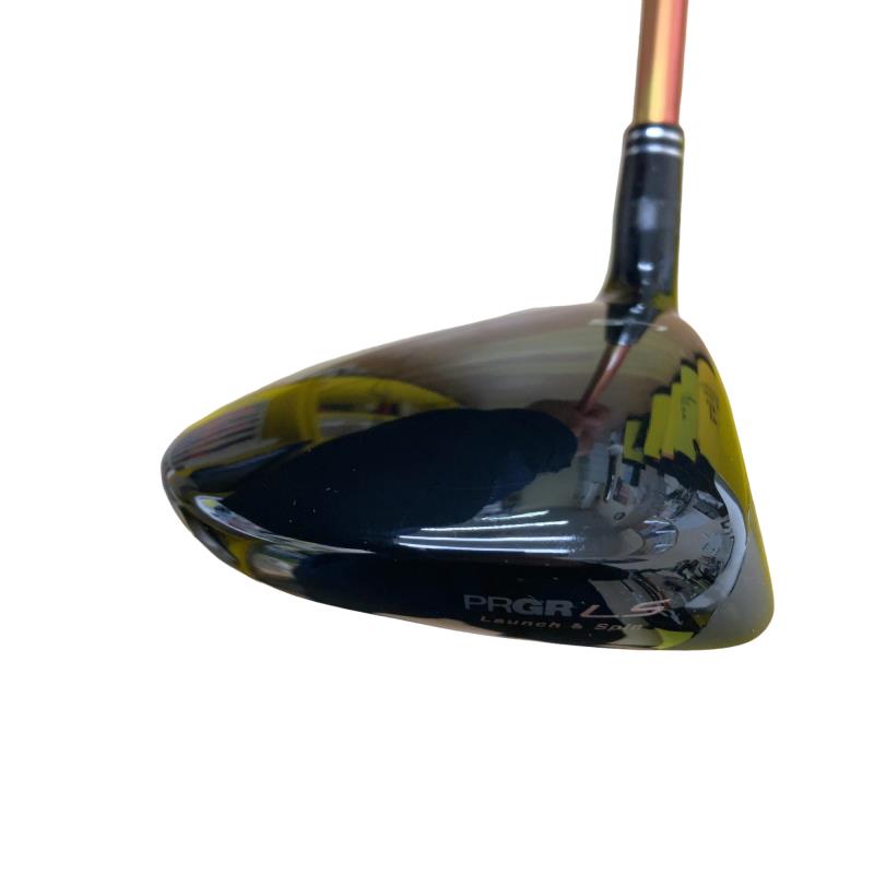 �k�r�@�T�v