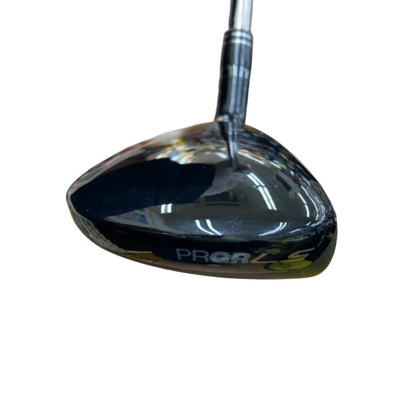 �k�r�i�Q�O�Q�R�j�@�t�S