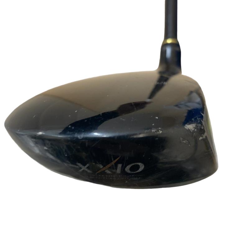 �w�w�h�n�i�Q�O�O�S�j�@�R�v