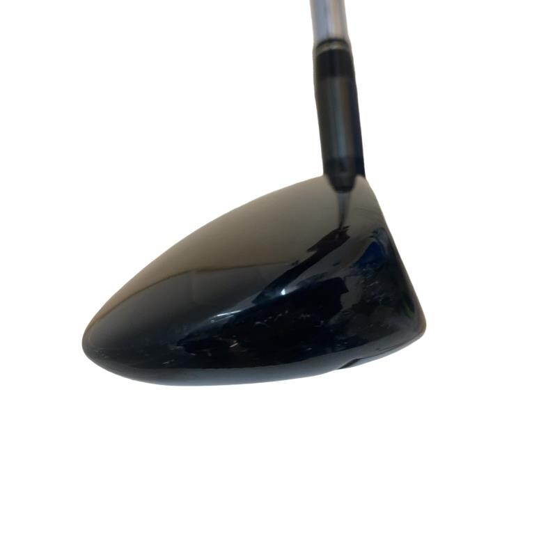 �w�@�g�n�s�@�t�R