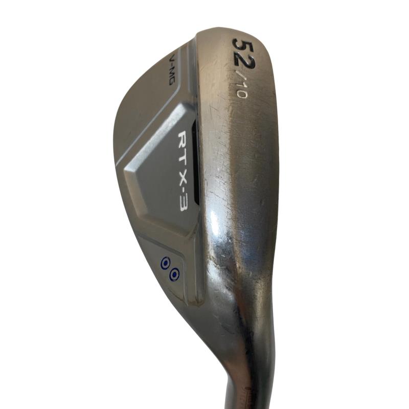 �b�����������������@�q�s�w�|�R�@�L���r�e�B�o�b�N�@�c�A�[�T�e���@�T�Q°�^�P�O°