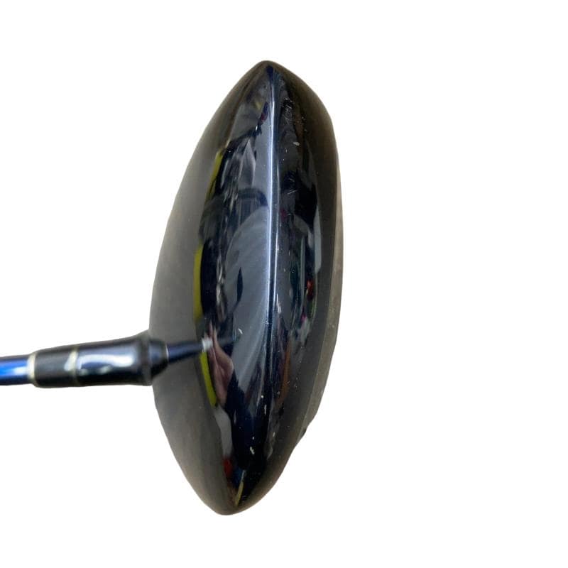 �s�n�t�q�r�s�`�f�d�@�u���p�@�b�k�i�Q�O�O�U�j�@�R�v�@���f�B�[�X