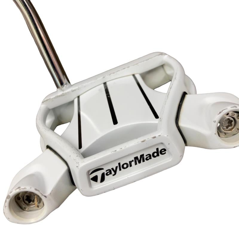 �f�g�n�r�s�@�r�����������@�R�R�C���`