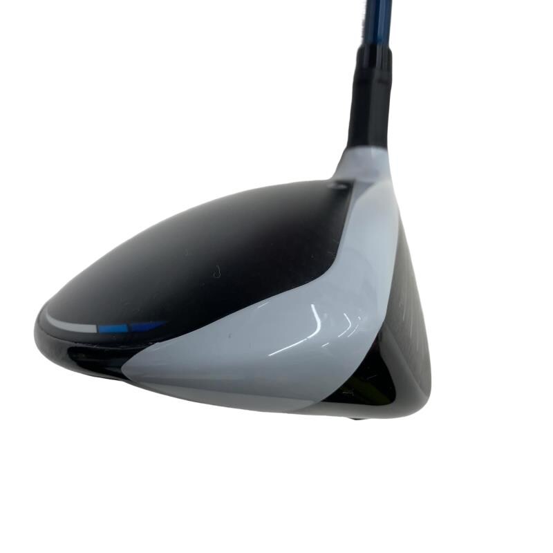 �r�h�l�Q�@�l�`�w�@�T�v