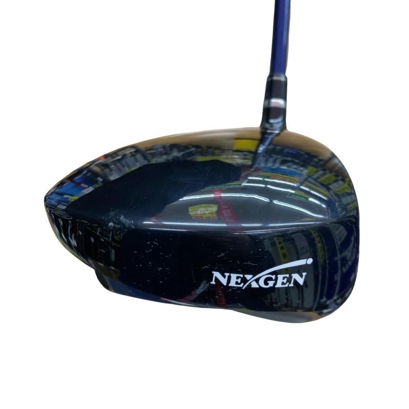 �m�d�w�f�d�m�@�m�c�|�O�O�P�@�P�O�D�T°