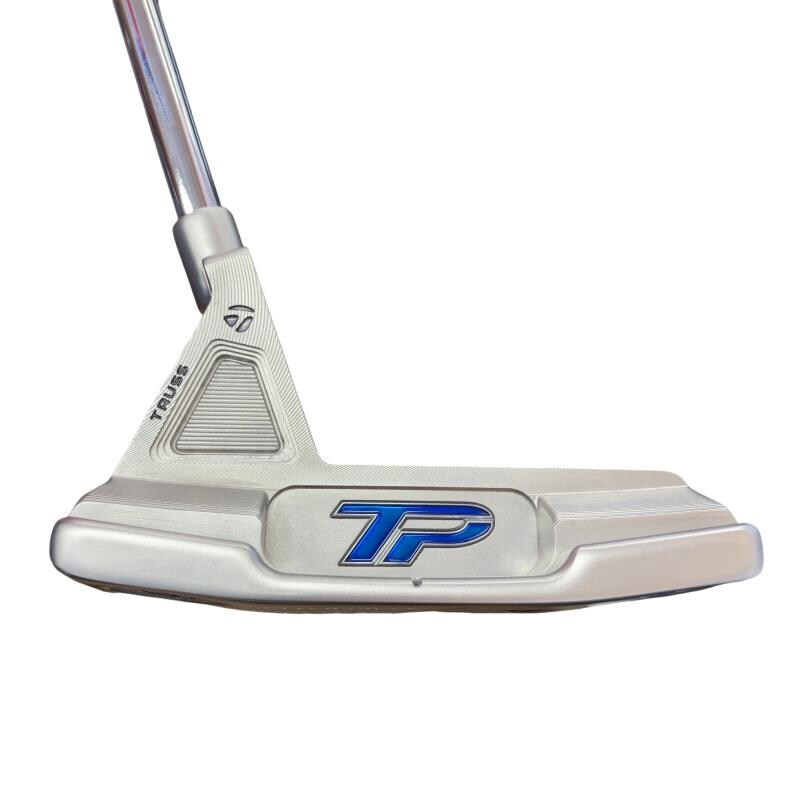 �s�o�@�b�n�k�k�d�b�s�h�n�m�@�g�x�c�q�n�@�a�k�`�r�s�@�i�t�m�n�@�s�a�P�@�R�S�C���`