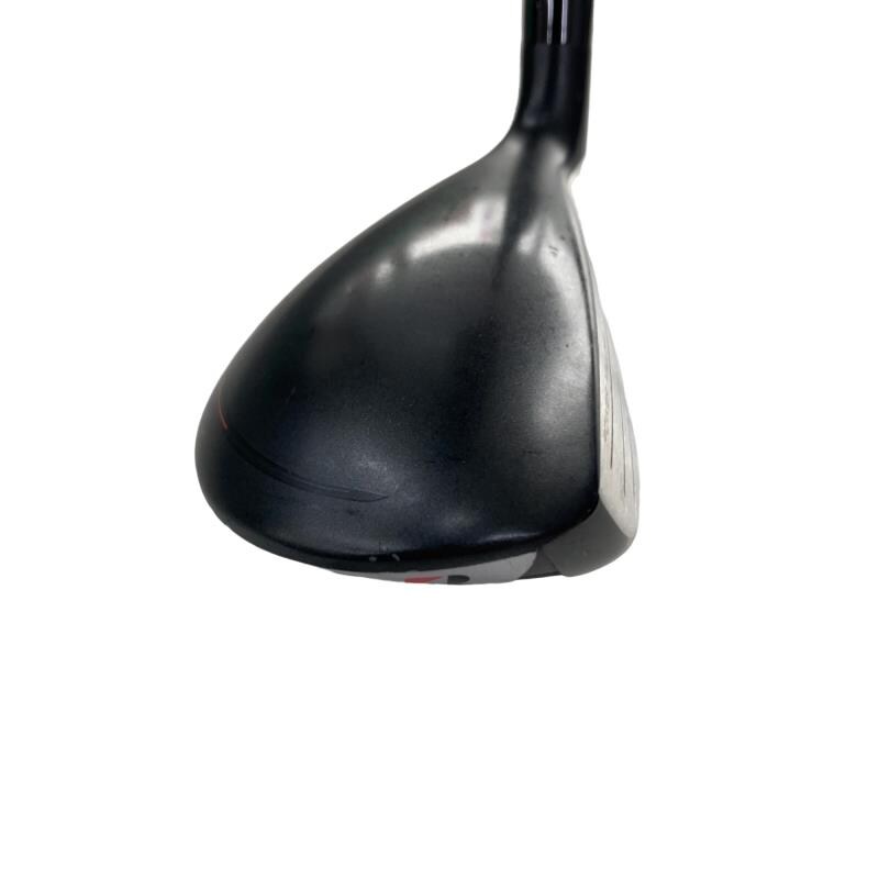 �a�q�h�c�f�d�r�s�n�m�d�@�a�Q�@�g�S