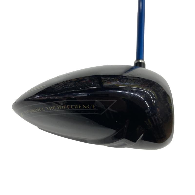 �w�w�h�n�i�Q�O�Q�S�j�@�P�O�D�T°