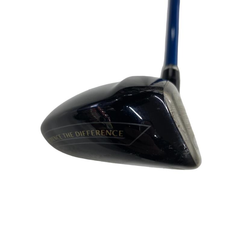 �w�w�h�n�i�Q�O�Q�S�j�@�g�T