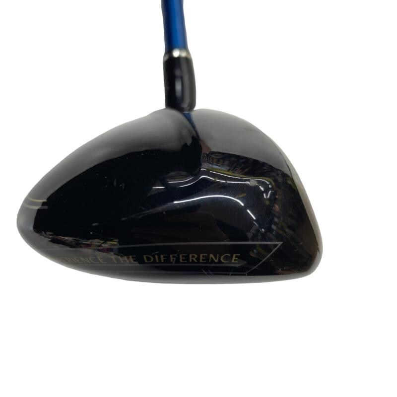 �w�w�h�n�i�Q�O�Q�S�j�@�g�U