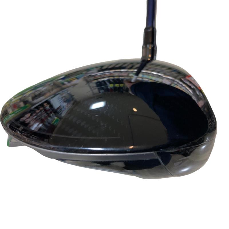 �p���P�O�@�P�O�D�T°