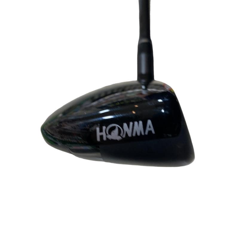 �s�n�t�q�@�v�n�q�k�c�@�s�v�V�T�V�@�t�S