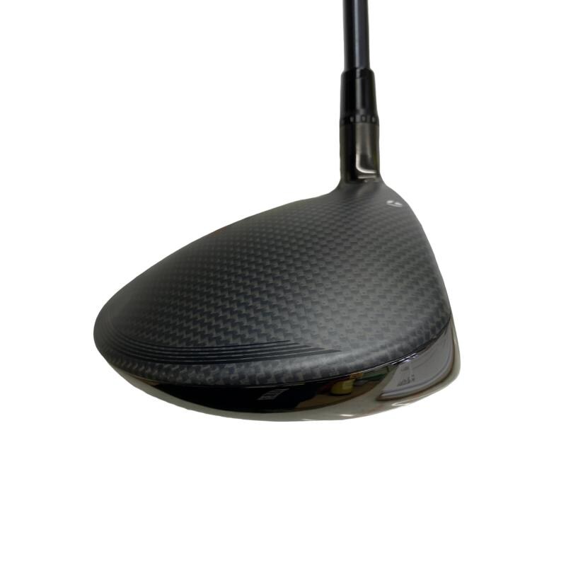 �p���R�T�@�R�v