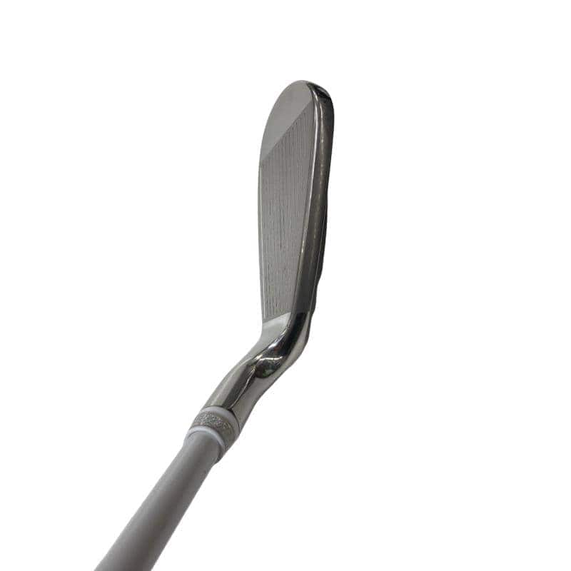 �x�n�m�d�w�@�e���������i�Q�O�Q�T�j�@�T�r�i���{���F�T�{�Z�b�g�j