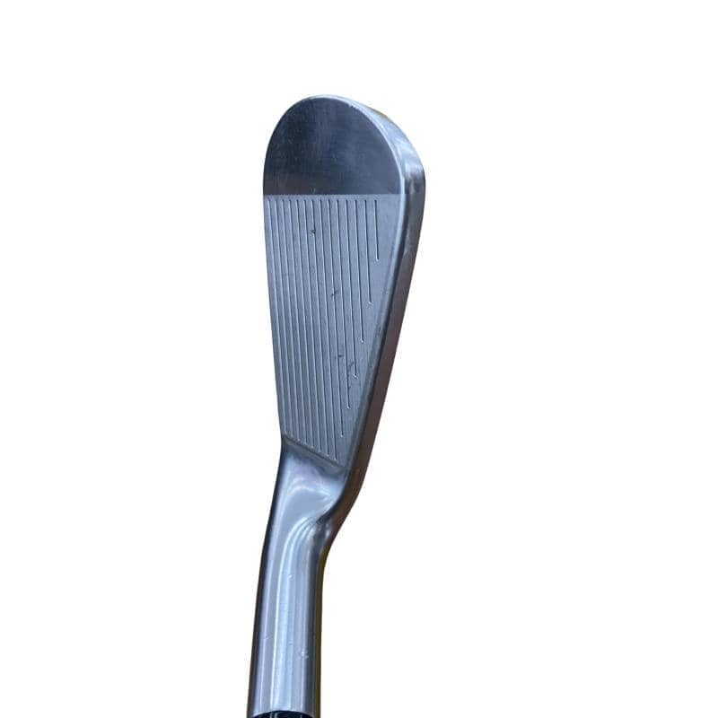 �r�q�h�w�n�m�@�y�|�e�n�q�f�d�c�@�U�r�i���{���F�U�{�Z�b�g�j