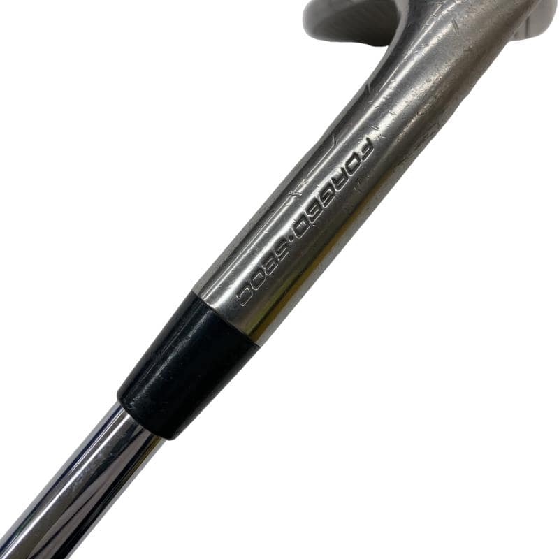 �u�q�@�o�q�n�@�e�n�q�f�d�c�@�c�r�@�v�d�c�f�d�@�T�U°