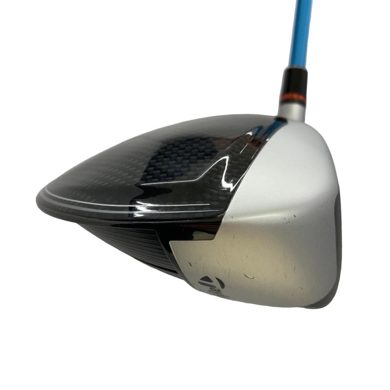 �l�S�@�c�|�s�x�o�d�@�P�O�D�T°�@�t�r�`