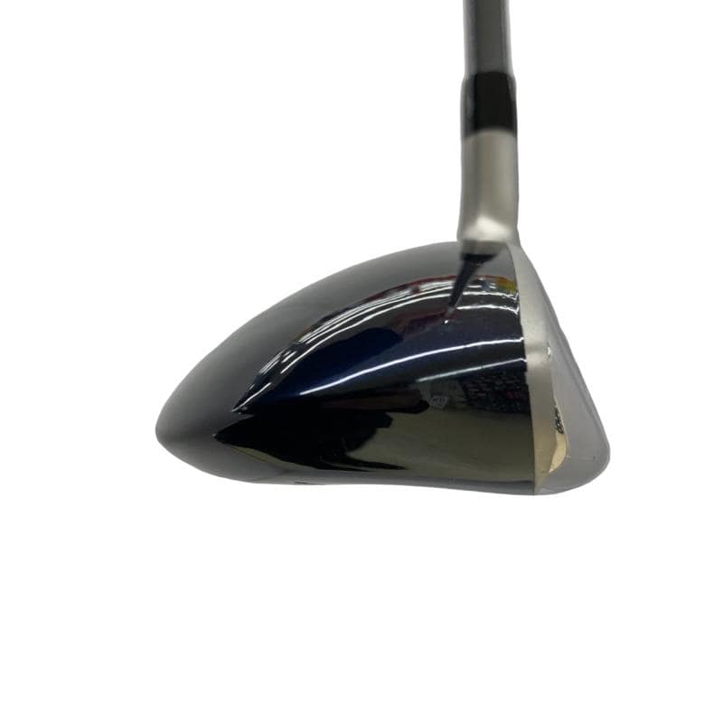 �a�q�|�w�@�t�S