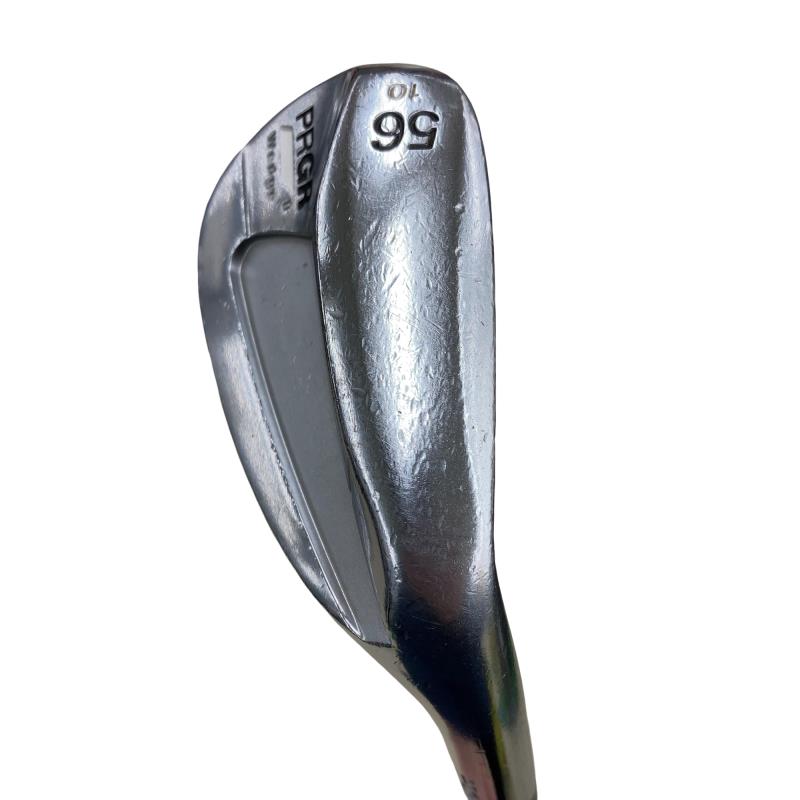 �o�q�f�q�@�O�@�v�d�c�f�d�@�T�U°�^�P�O°