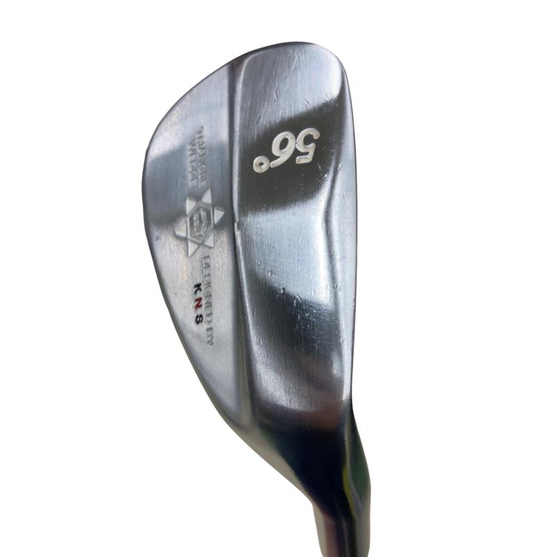 �j�m�r�f�n�k�e�@�s�q�h�`�m�f�k�d�@�v�d�c�f�d�@�T�U°