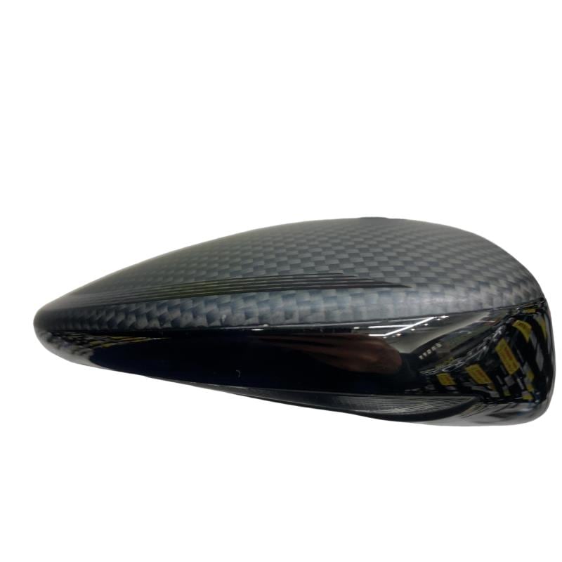 �p���R�T�@�l�`�w�@�T�v