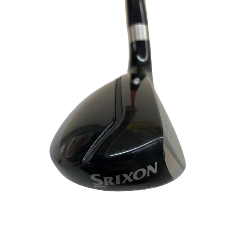 �r�q�h�w�n�m�@�y�@�g�U�T�@�t�S