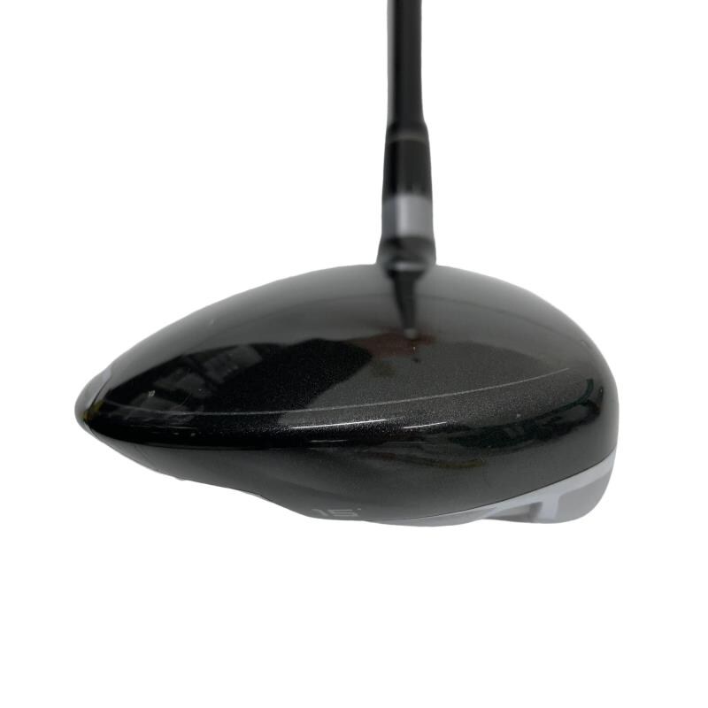 �r�k�c�q�@�R�v