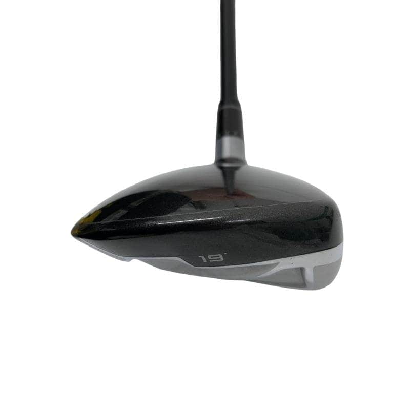 �r�k�c�q�@�T�v