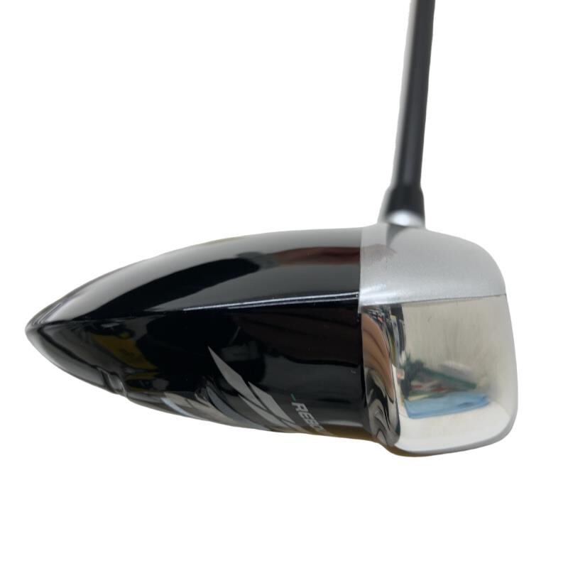 �w�w�h�n�i�Q�O�Q�Q�j�@�������@�R�v