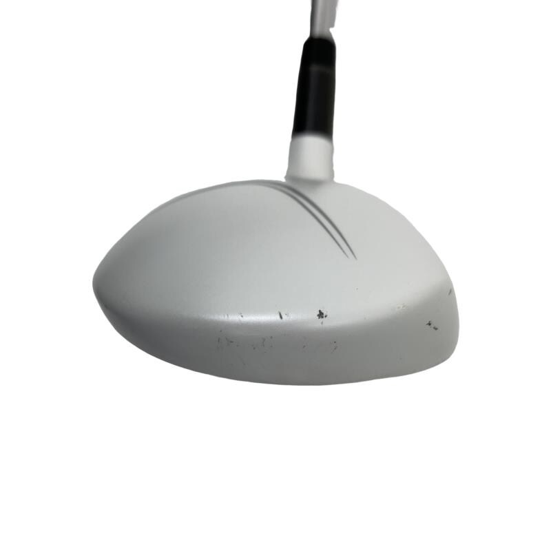 �a�t�q�m�d�q�@�r�t�o�d�q�@�e�`�r�s�@�Q�D�O�i�@�q�d�r�b�t�d�@�t�U