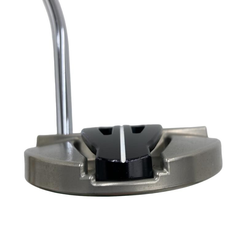 �m�������@�R�T�T�@�R�Q�D�T�C���`�i�t�F�[�X�o�����X�j