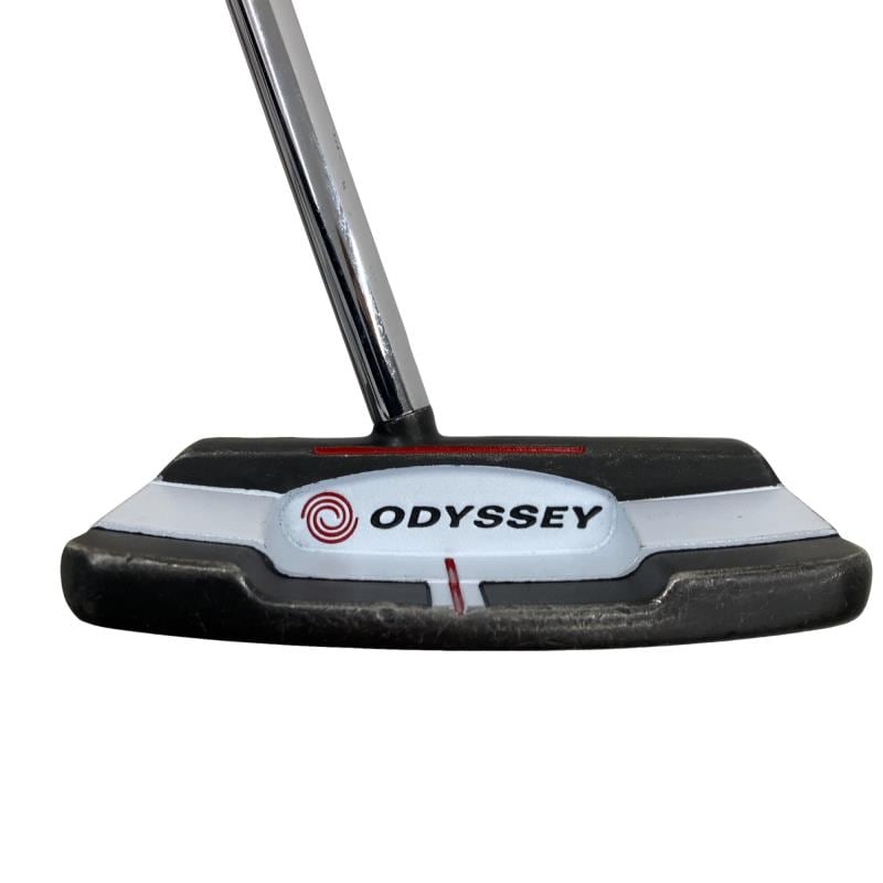 �n�@�v�n�q�j�r�@���P�v�@�b�r�@�R�R�C���`