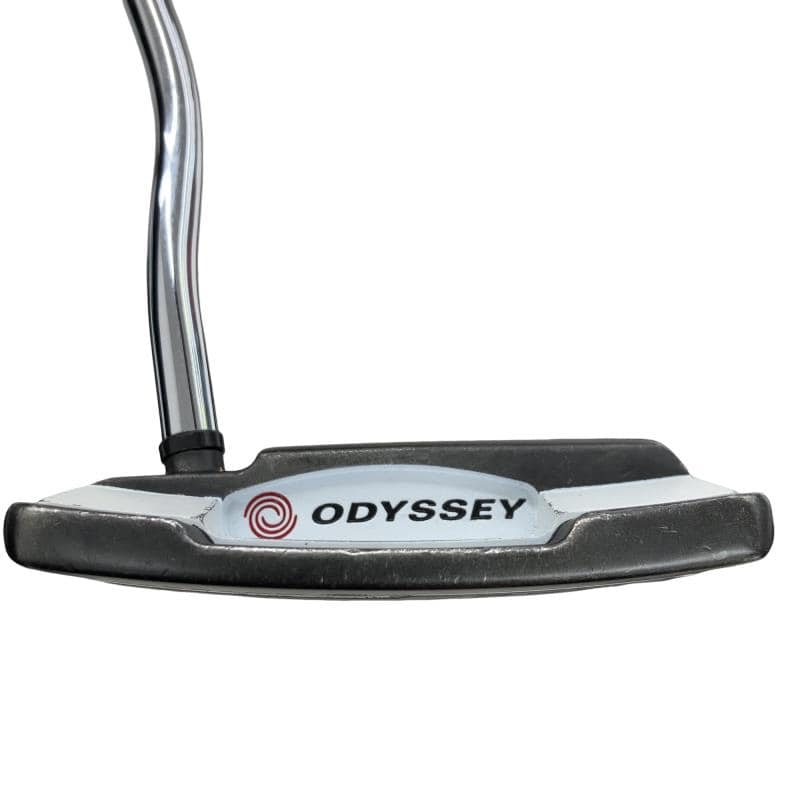 �u�d�q�r�`�@���P�v�@�u���b�N�@�R�S�C���`